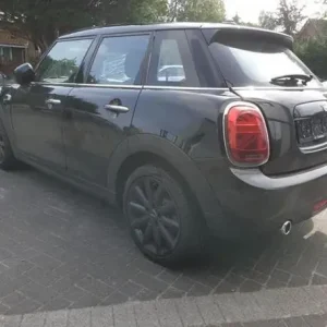 Front asdrager MINI MINI (F55) Topkwaliteit