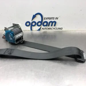 Veiligheidsgordel HYUNDAI i30 Estate (FD), HYUNDAI i30 (FD) Direct Beschikbaar