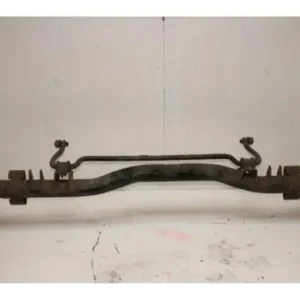 Flitsaanbieding As VW CADDY III Box Body/MPV (2KA, 2KH, 2CA, 2CH)