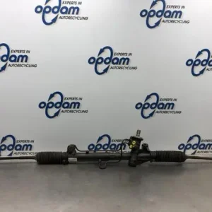 Stuurhuis FORD FOCUS (DAW, DBW) Seizoensaanbieding