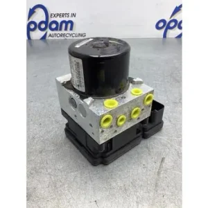 Express Levering ABS Hydraulisch aggregaat VOLVO V60 I (155, 157)