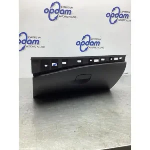 Fabrieksprijs Handschoenenvak RENAULT MEGANE III Grandtour (KZ0/1)