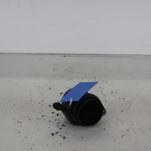 Luchtmassameter VOLVO V40 Estate (645) Must-Have