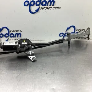 Ruitenwissermotor MERCEDES-BENZ A-CLASS (W176) Groothandel