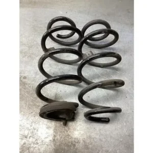 Betaalbaar Chassisveer MINI MINI (F56)