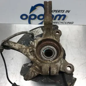 Dagaanbieding Astap KIA PICANTO (TA), KIA PICANTO (JA)