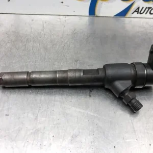 Verstuiver OPEL CORSA D (S07) Bestel Nu