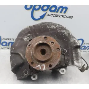 Astap BMW 5 (E60), BMW 5 (F10) Direct Beschikbaar