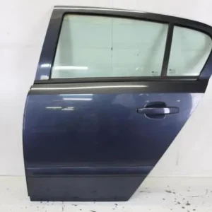 Deur OPEL ASTRA H (A04) Beste Prijs