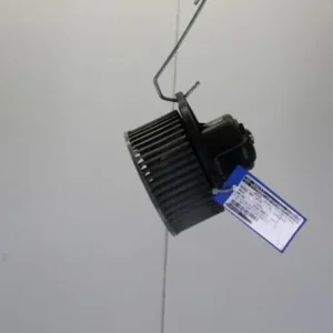 Express Levering Elektrische motor interieurventilatie VOLVO V40 Estate (645)