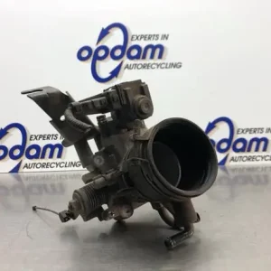 Merkproduct Gasklephuis KIA RIO Hatchback (DC)