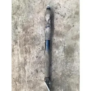 Wereldwijde Verzending Schokdemper NISSAN LEAF (ZE1)