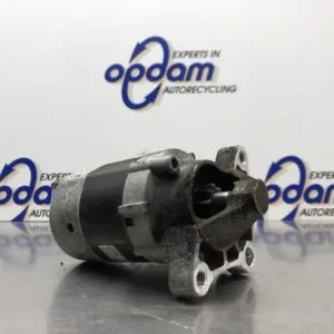 Direct Verzonden Startmotor DACIA DUSTER (HS_), DACIA LOGAN MCV (KS_), DACIA DUSTER SUV Van