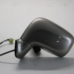 Groothandel Buitenspiegel SUZUKI LIANA Hatchback, SUZUKI LIANA (ER, RH_)