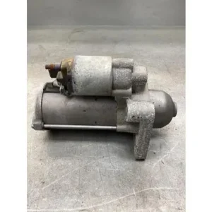 Seizoensaanbieding Startmotor PEUGEOT 5008 II (MC_, MJ_, MR_, M4_), OPEL CROSSLAND X / CROSSLAND (P17, P2QO)