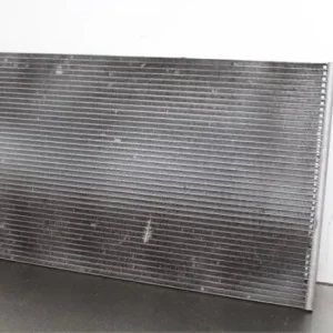 Weekendaanbieding Airco Condensor VOLVO V50 (545)