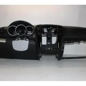 Groothandel Regeleenheid airbag KIA VENGA (YN)