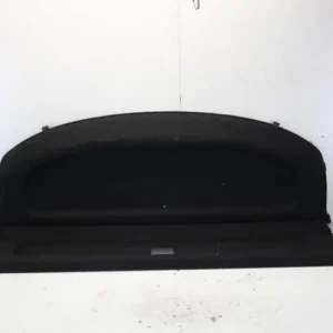 Aanbieding Kofferruimteafdekking MAZDA 3 (BK)