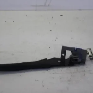 Bestel Nu Handremhefboom PEUGEOT 206+ (2L_, 2M_)