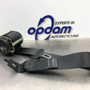 Veiligheidsgordel RENAULT CLIO IV (BH_), RENAULT CAPTUR I (J5_, H5_), RENAULT CLIO III (BR0/1, CR0/1) Topkwaliteit