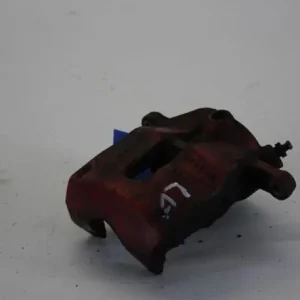 Bestel Nu Remklauw SUZUKI SWIFT III (MZ, EZ)