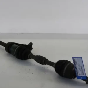 Beste Prijs Aandrijfas MAZDA 323 S VI (BJ)