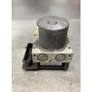 Voordeelprijs ABS Hydraulisch aggregaat RENAULT GRAND SCÉNIC II (JM0/1_), RENAULT SCÉNIC II (JM0/1_)