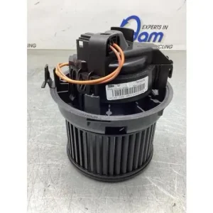 Wereldwijde Verzending Elektrische motor interieurventilatie TOYOTA AYGO (_B4_), CITROËN C1 II (PA_, PS_), PEUGEOT 108