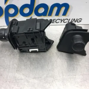 Goedkoop Knipperlampschakelaar RENAULT GRAND SCÉNIC II (JM0/1_), RENAULT SCÉNIC II (JM0/1_)