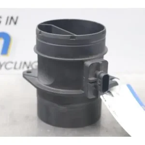 Trendy Luchtmassameter VW GOLF VII (5G1, BQ1, BE1, BE2), VW GOLF VIII Variant (CG5), VW GOLF VII Variant (BA5, BV5)