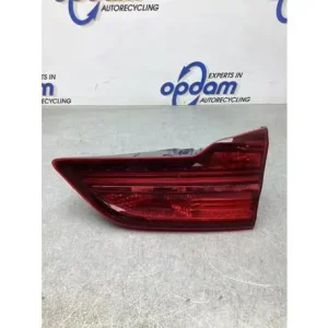 Beperkt Aanbod Achterlicht KIA CEED Sportswagon (CD)