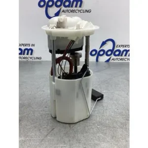 Brandstofpomp FIAT 500 (312_), FIAT 500 C (312_), FORD KA (RU8), FIAT PANDA (169_) Favoriet