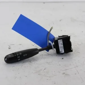 Knipperlampschakelaar CHEVROLET MATIZ (M200, M250), DAEWOO MATIZ (M100, M150) Exclusief