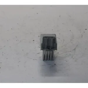 Tijdelijk Beschikbaar Weerstand interieurventilatie MINI MINI Convertible (R52)