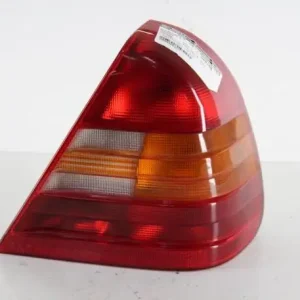 Achterlicht MERCEDES-BENZ C-CLASS (W202) Direct Beschikbaar