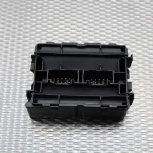 Regeleenheid TOYOTA PRIUS PHV (_W52_), TOYOTA C-HR (_X1_) Direct Beschikbaar