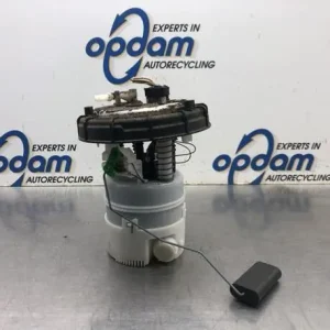 Lage Prijs Brandstofpomp PEUGEOT 308 I (4A_, 4C_)