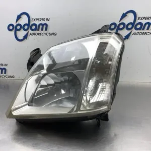 Koplamp OPEL MERIVA A MPV (X03) Beperkt Aanbod