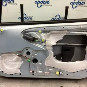 Shop Nu Raambedieningsmechanisme TOYOTA AYGO (_B1_)