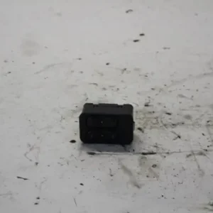 Direct Verzonden Schakelaar voor Elektrische Ramen OPEL CORSA C (X01)