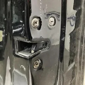 Direct Beschikbaar Motorkapkabel HYUNDAI GETZ (TB)