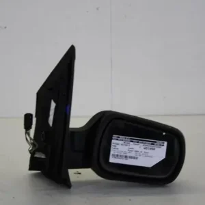 Voordeelprijs Buitenspiegel FORD FIESTA V (JH_, JD_), FORD FIESTA V Van