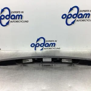 Achterklephendel RENAULT MODUS / GRAND MODUS (F/JP0_) Groothandel