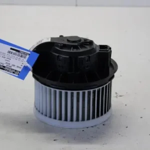 Betaalbaar Elektrische motor interieurventilatie VW UP! (121, 122, BL1, BL2, BL3, 123)