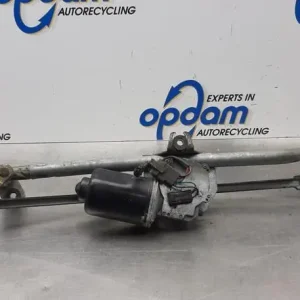 Koop Online Ruitenwissermotor VW NEW BEETLE (9C1, 1C1)