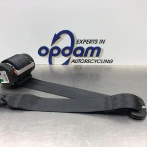 Nu Kopen Veiligheidsgordel VW GOLF VII (5G1, BQ1, BE1, BE2), VW GOLF VIII Variant (CG5), VW GOLF VII Variant (BA5, BV5)