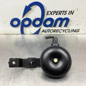 Claxon HYUNDAI i10 III (AC3, AI3) Koop Vandaag