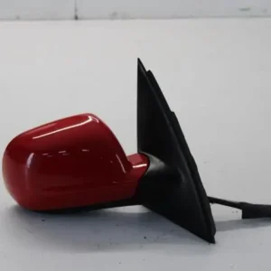 Dagaanbieding Buitenspiegel SEAT AROSA (6H)