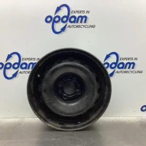 Aanbieding Stalen velg RENAULT TWINGO II (CN0_)