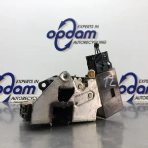 Motorkapkabel BMW 3 Coupe (E36), BMW 3 (E36) Premium